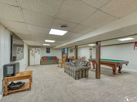 2020 Sheick, Monroe, MI 48162 photo 20
