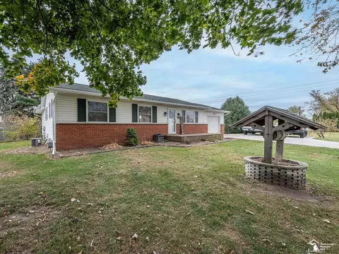 2020 Sheick, Monroe, MI 48162 photo 31