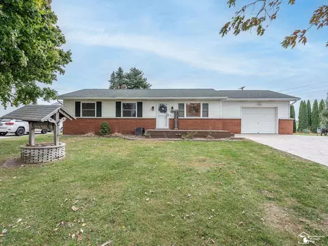 2020 Sheick, Monroe, MI 48162 photo 30