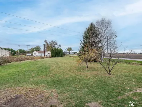 2020 Sheick, Monroe, MI 48162 photo 32