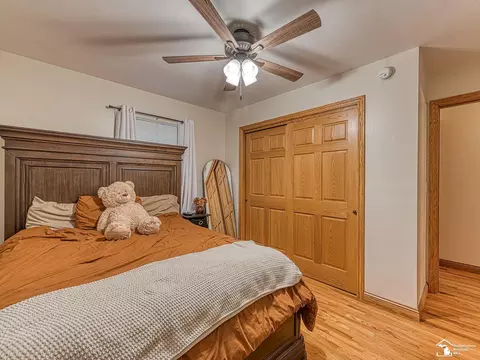 2020 Sheick, Monroe, MI 48162 photo 11