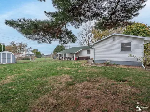 2020 Sheick, Monroe, MI 48162 photo 29