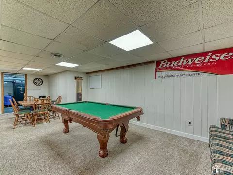 2020 Sheick, Monroe, MI 48162 photo 21