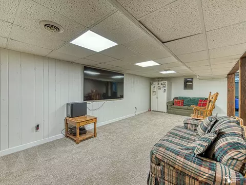 2020 Sheick, Monroe, MI 48162 photo 22