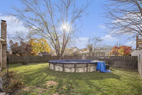 47363 Meadowbrook, Macomb, MI 48044 photo 27