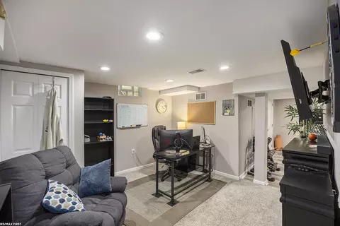 47363 Meadowbrook, Macomb, MI 48044 photo 24