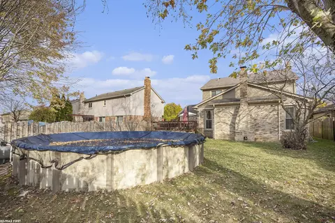 47363 Meadowbrook, Macomb, MI 48044 photo 26