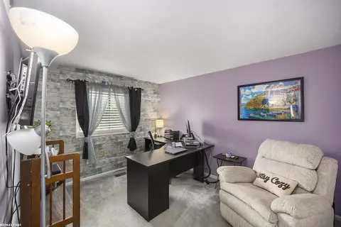 47363 Meadowbrook, Macomb, MI 48044 photo 21
