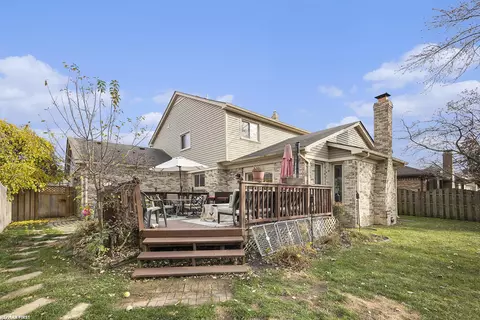 47363 Meadowbrook, Macomb, MI 48044 photo 30