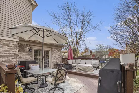 47363 Meadowbrook, Macomb, MI 48044 photo 25