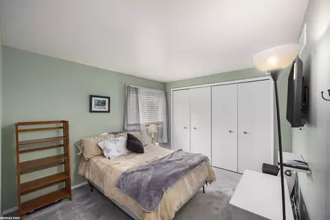 47363 Meadowbrook, Macomb, MI 48044 photo 22