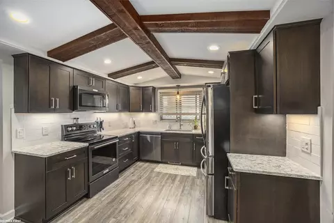 47363 Meadowbrook, Macomb, MI 48044 photo 9