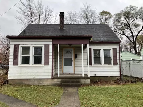 2720 E Holland, Saginaw, MI 48601