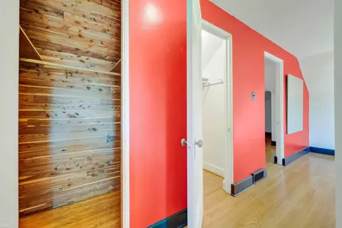 Other - 831 Washington, Grosse Pointe, MI 48230 photo 7 of 11