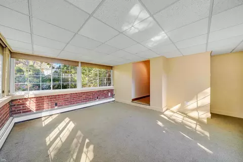 Other - 831 Washington, Grosse Pointe, MI 48230 photo 6 of 11