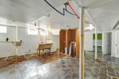 Other - 831 Washington, Grosse Pointe, MI 48230 photo 8 of 11