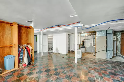 Other - 831 Washington, Grosse Pointe, MI 48230 photo 9 of 11