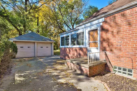 Other - 831 Washington, Grosse Pointe, MI 48230 photo 1 of 11