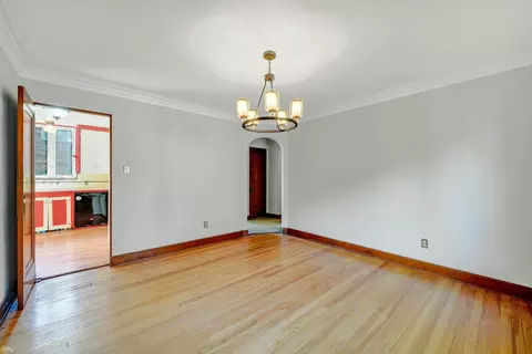 Other - 831 Washington, Grosse Pointe, MI 48230 photo 5 of 11
