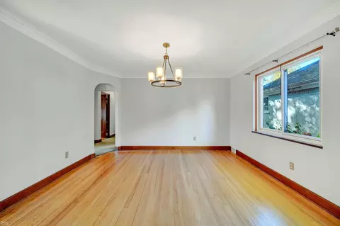 Other - 831 Washington, Grosse Pointe, MI 48230 photo 4 of 11