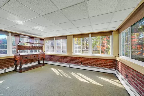 Exterior - 831 Washington, Grosse Pointe, MI 48230 photo 6 of 6