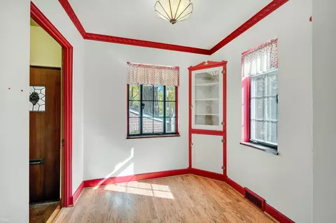 Other - 831 Washington, Grosse Pointe, MI 48230 photo 2 of 11