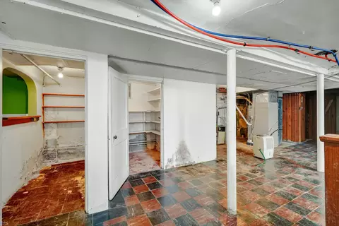 Other - 831 Washington, Grosse Pointe, MI 48230 photo 10 of 11