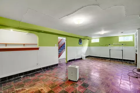 Other - 831 Washington, Grosse Pointe, MI 48230 photo 11 of 11