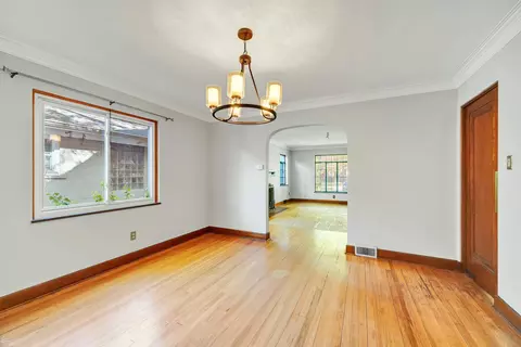 Other - 831 Washington, Grosse Pointe, MI 48230 photo 3 of 11
