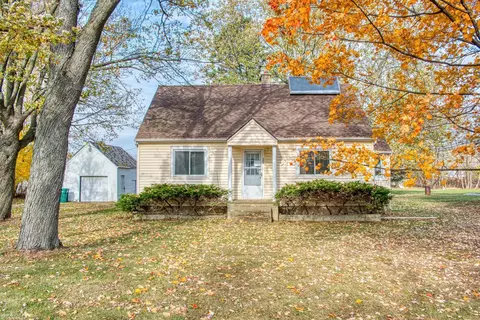 108 Marion, Owosso, MI 48867