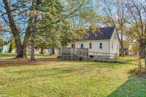 Other - 108 Marion, Owosso, MI 48867 photo 3 of 4