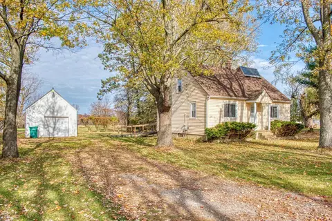 Other - 108 Marion, Owosso, MI 48867 photo 2 of 4