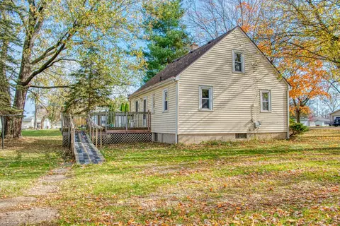 Other - 108 Marion, Owosso, MI 48867 photo 4 of 4