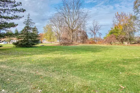 Exterior - 108 Marion, Owosso, MI 48867 photo 4 of 10