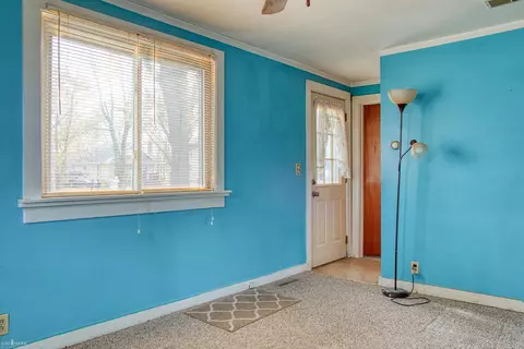 Living - 108 Marion, Owosso, MI 48867 photo 1 of 3