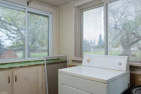 Other - 108 Marion, Owosso, MI 48867 photo 1 of 4