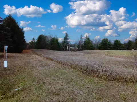 4911 Westchester, Gladwin, MI 48624