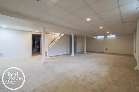 Other - 516 Thorn Tree, Grosse Pointe Woods, MI 48236 photo 5 of 5