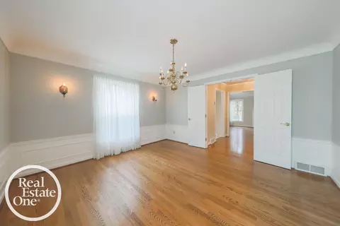 Other - 516 Thorn Tree, Grosse Pointe Woods, MI 48236 photo 3 of 5