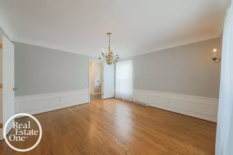 Other - 516 Thorn Tree, Grosse Pointe Woods, MI 48236 photo 2 of 5