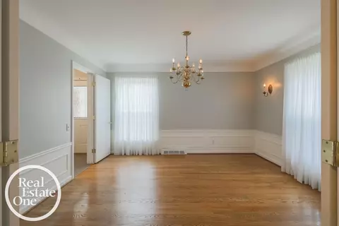 Other - 516 Thorn Tree, Grosse Pointe Woods, MI 48236 photo 1 of 5