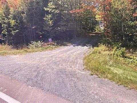 tbd Us 141, Covington, MI 49919 photo 16