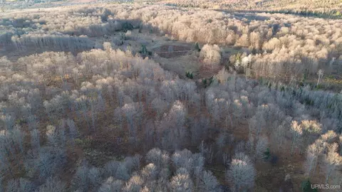 Off Of Cty M26 M.5, Ralph, MI 49877