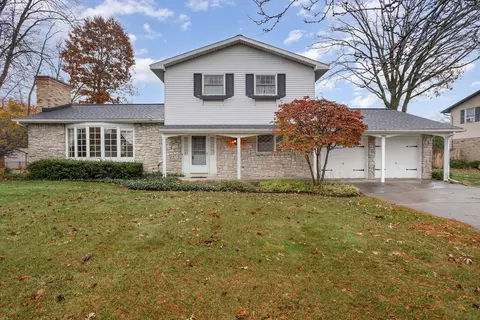 4433 E Park, Bay City, MI 48706