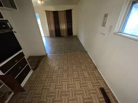 Entry Way - 1259 Sutton, Flint, MI 48504 photo 1 of 1