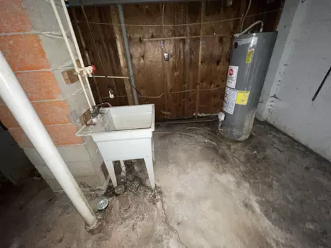 Other - 1259 Sutton, Flint, MI 48504 photo 1 of 2