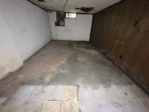 Other - 1259 Sutton, Flint, MI 48504 photo 2 of 2