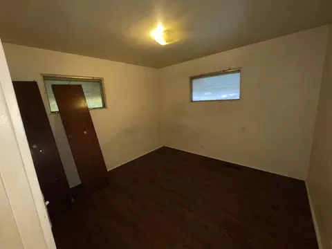 Bedroom - 1259 Sutton, Flint, MI 48504 photo 1 of 2