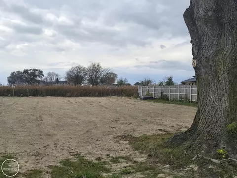 7747 Dyke, Ira, MI 48023