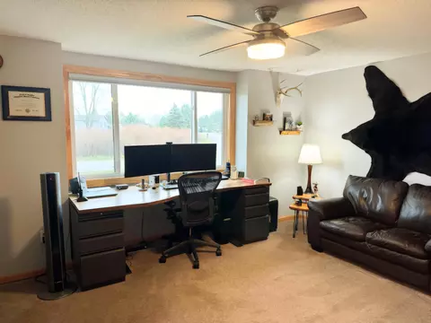 Other - 1582 Dormie, Gladwin, MI 48624 photo 17 of 21